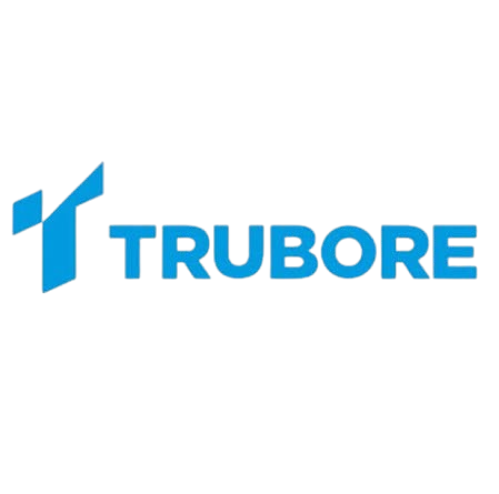Turebore Logo
